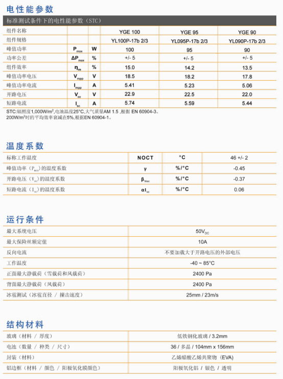 澳门威尼克斯