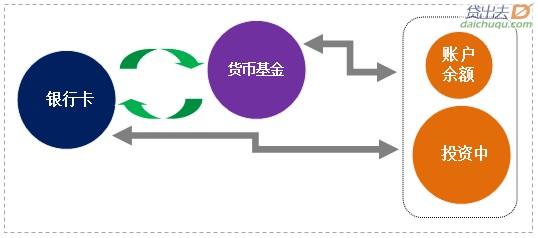 澳门威尼克斯