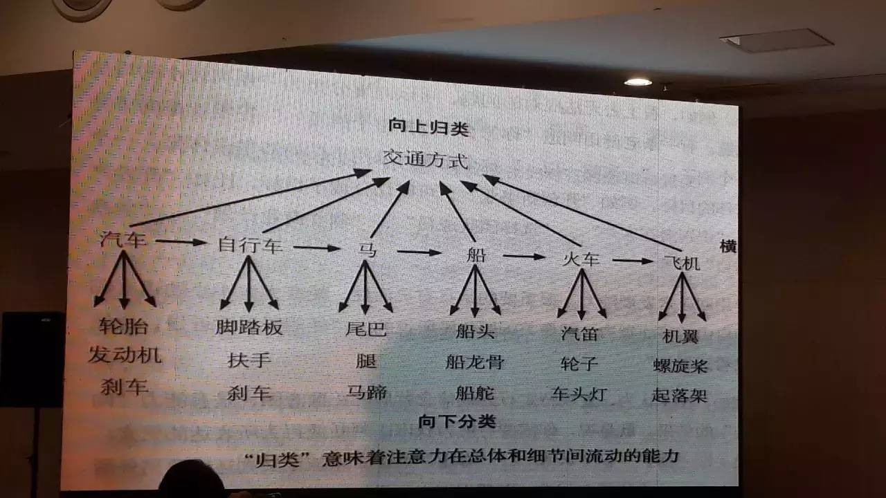 澳门威尼克斯人网站