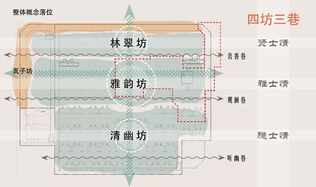 澳门威尼克斯