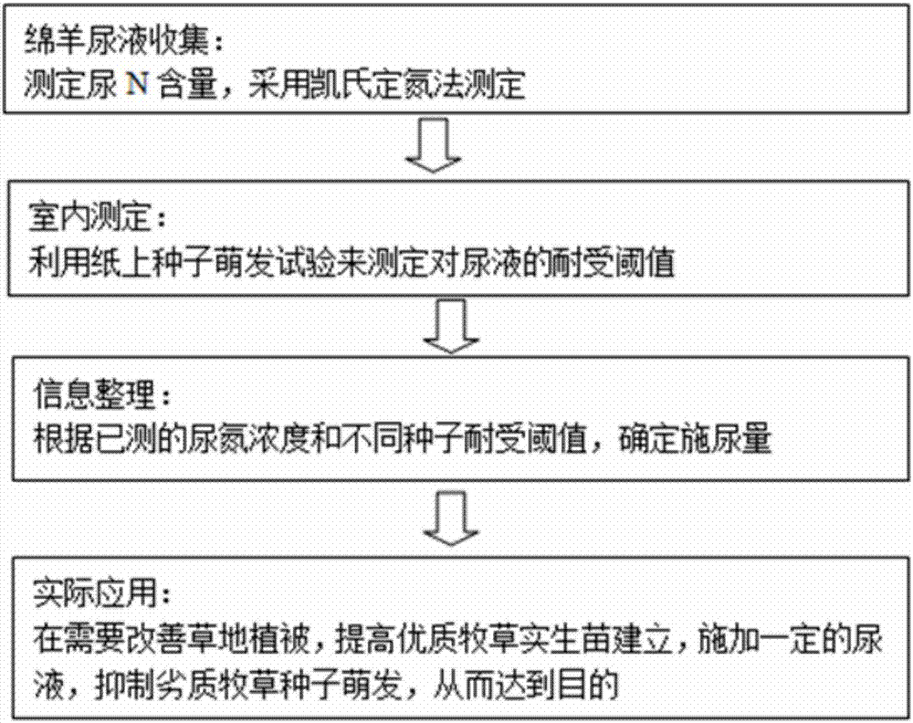 澳门威尼克斯人网站