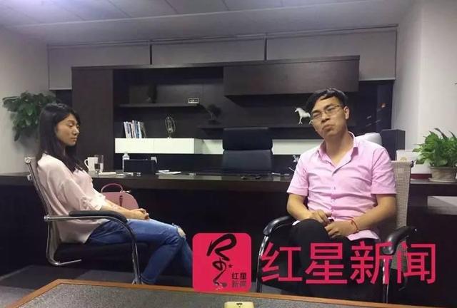 澳门威尼克斯：传刘嘉玲安检被扣留私密物 微博怒斥