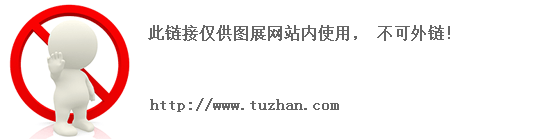 当代中国绘画的传承与转化：澳门威尼克斯人网站