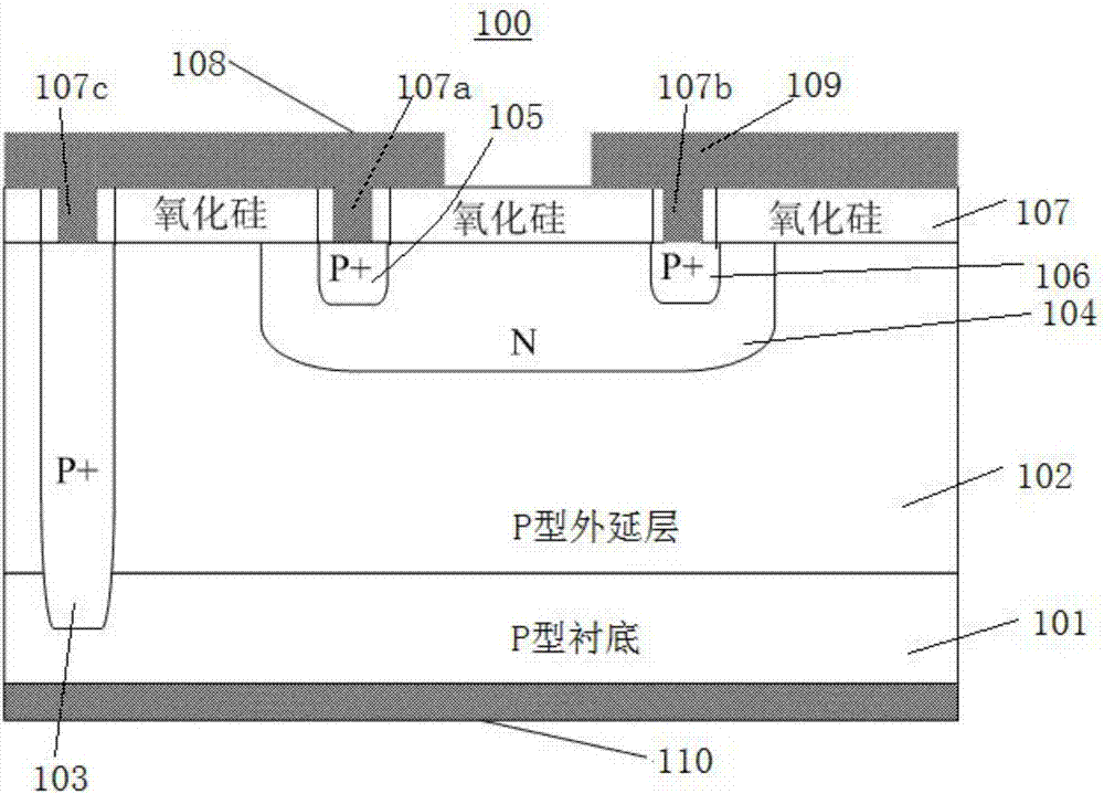 澳门威尼克斯人网站