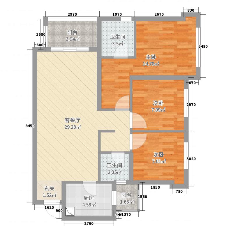 澳门威尼克斯人网站