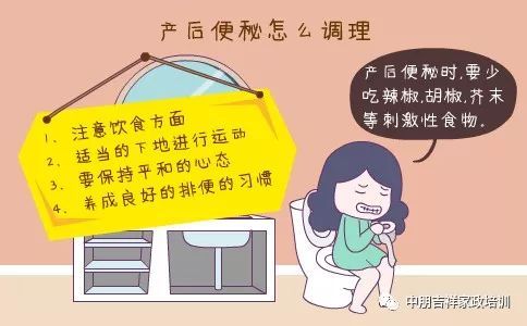 澳门威尼克斯人网站