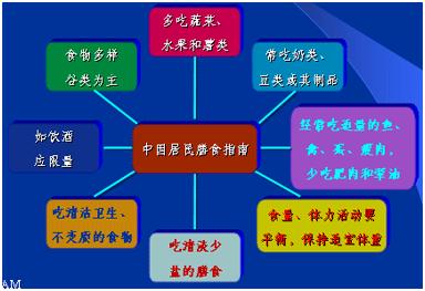 澳门威尼克斯人网站