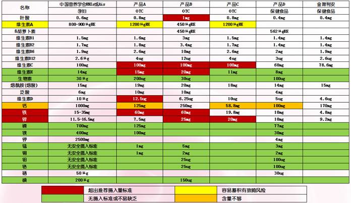 澳门威尼克斯人网站